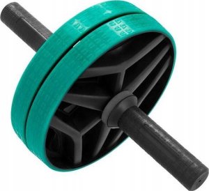 Spokey Wałek do ćwiczeń Spokey TWIN 11