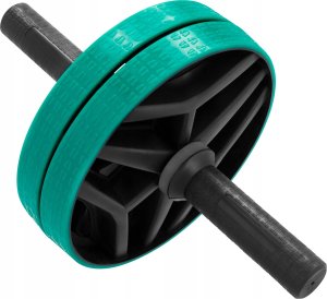 Spokey Wałek do ćwiczeń Spokey TWIN 2