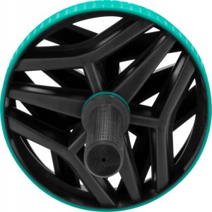 Spokey Wałek do ćwiczeń Spokey TWIN 4