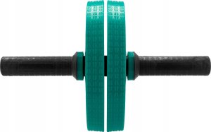 Spokey Wałek do ćwiczeń Spokey TWIN 5