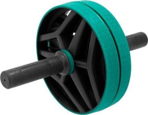 Spokey Wałek do ćwiczeń Spokey TWIN 7