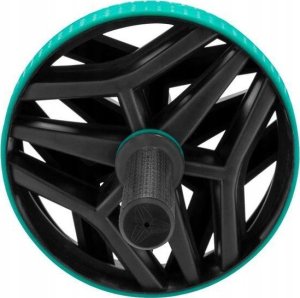 Spokey Wałek do ćwiczeń Spokey TWIN 8