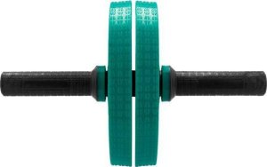 Spokey Wałek do ćwiczeń Spokey TWIN 9