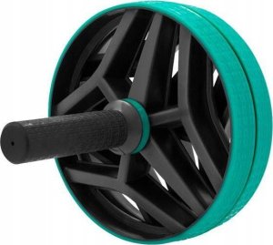 Spokey Wałek do ćwiczeń Spokey TWIN 10