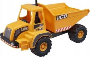 HTI TEAMSTERZ JCB mega wywrotka 1416077 /4 1