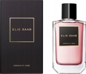 Elie Saab ELIE SAAB La Collection Essence No 1 Rose EDP spray 100ml 1