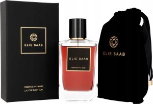 Elie Saab ELIE SAAB La Collection Essence No 1 Rose EDP spray 100ml 2