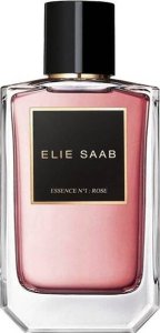 Elie Saab ELIE SAAB La Collection Essence No 1 Rose EDP spray 100ml 3