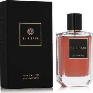 Elie Saab ELIE SAAB La Collection Essence No 1 Rose EDP spray 100ml 4