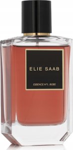 Elie Saab ELIE SAAB La Collection Essence No 1 Rose EDP spray 100ml 5