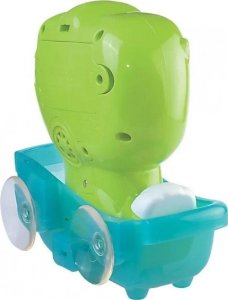 Teka B±belkowy Dinu¶ 2