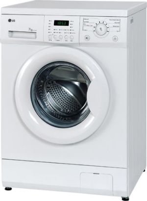 Pralka LG WD-10490 NP 1