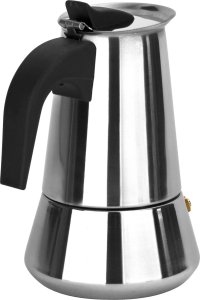 Kawiarka KingHoff Brak danych (322573) 2