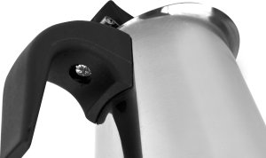 Kawiarka KingHoff Brak danych (322573) 3