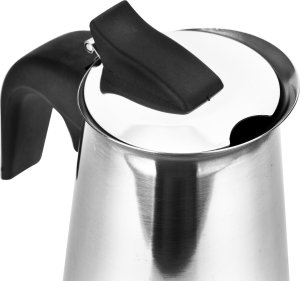 Kawiarka KingHoff Brak danych (322573) 4