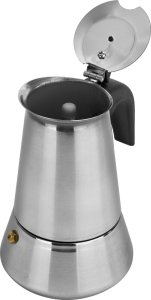 Kawiarka KingHoff Brak danych (322573) 5