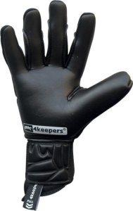 4keepers Rękawice 4Keepers EQUIP PANTER NC 10,5 S836287 3