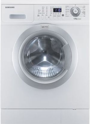 Pralka Samsung WF 7452 SUV 1