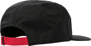 Polaroid Polaroid Cap 5 Panel Black 3