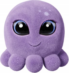 Figurka Teka Figurka Flockies O¶miornica 2