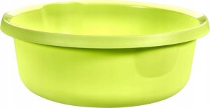 Curver CURVER MISKA OKRĄGŁA 16L ESSENTIALS   /JASNY SZARY 2