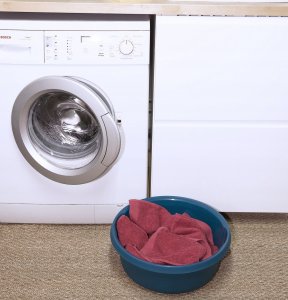 Curver CURVER MISKA OKRĄGŁA 16L ESSENTIALS   /JASNY SZARY 4