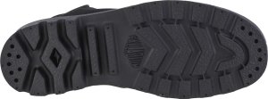 Palladium Palladium Pampa Hi 92352-060-M Czarne 38 4