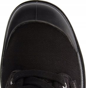 Palladium Palladium Pampa Hi 92352-060-M Czarne 41 4