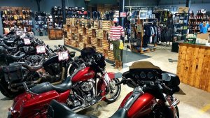 Palladium Palladium Pampa Hi 92352-060-M Czarne 41 7