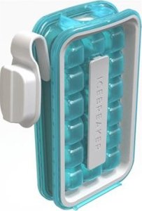 Nordic IceBreaker POP 1.5 - foremka do lodu 2