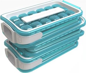 Nordic IceBreaker POP 1.5 - foremka do lodu 3