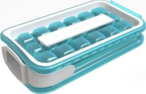 Nordic IceBreaker POP 1.5 - foremka do lodu 4