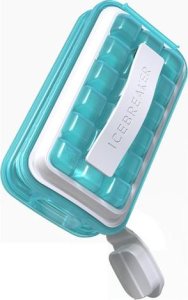 Nordic IceBreaker POP 1.5 - foremka do lodu 5