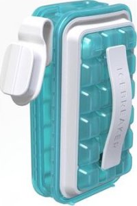 Nordic IceBreaker POP 1.5 - foremka do lodu 6