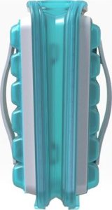 Nordic IceBreaker POP 1.5 - foremka do lodu 8