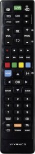 Pilot RTV Vivanco Vivanco universal remote control Sony (38017) 3