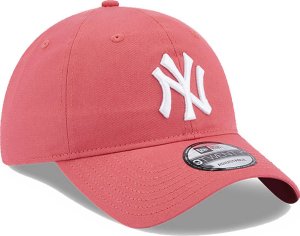 New Era Czapka z daszkiem NEW ERA NYY League Essential Cap 3