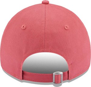 New Era Czapka z daszkiem NEW ERA NYY League Essential Cap 5