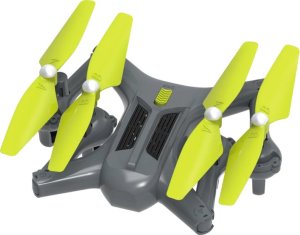 Dron Syma Quadcopter Z4 Storm 2