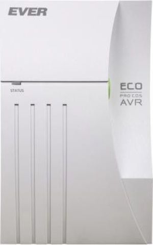 UPS Ever Eco Pro 700 (W/EAVRTO-000K70/00) 2