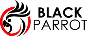 Teka Pami±tka Chrztu 2