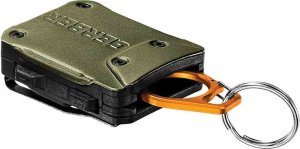 Gerber Knife Gerber Zilch - Coyote 11