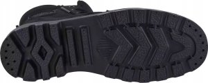 Buty trekkingowe męskie Palladium Palladium Pampa Sc Wpn U-s 77235-010-M Czarne 44 12