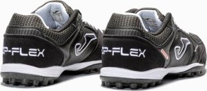 Joma Skórzane buty piłkarskie turfy JOMA na orlik 4