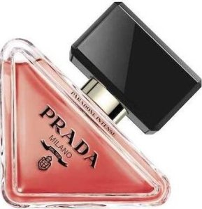 Prada Prada Paradoxe Intense EDP 30ml 1