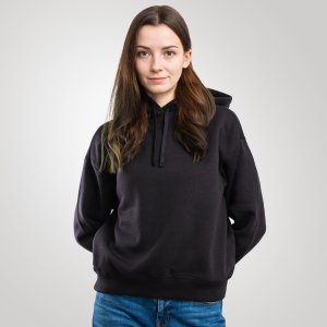 Champion Bluza damska Champion 2