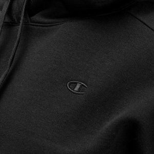 Champion Bluza damska Champion 4