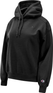 Champion Bluza damska Champion 5