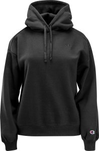 Champion Bluza damska Champion 6