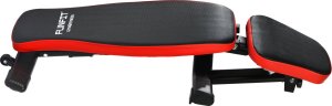 Funfit Ławka treningowa wielopozycyjna (3866) 8